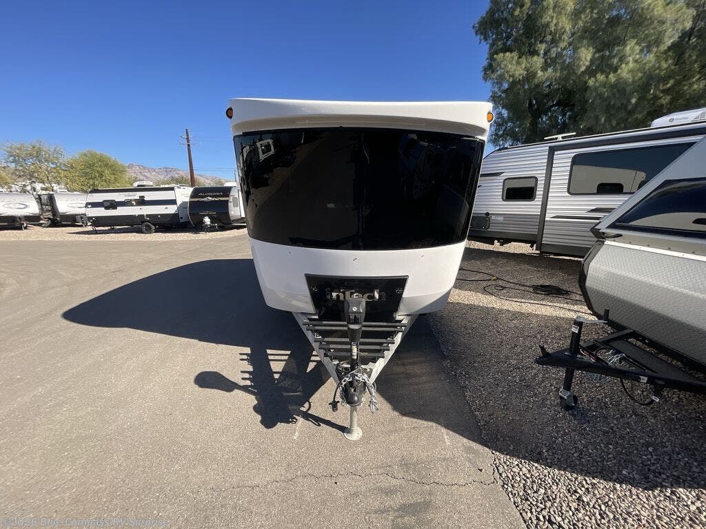 2023 Sol Horizon by inTech from Blue Compass RV Surprise in Surprise, Arizona