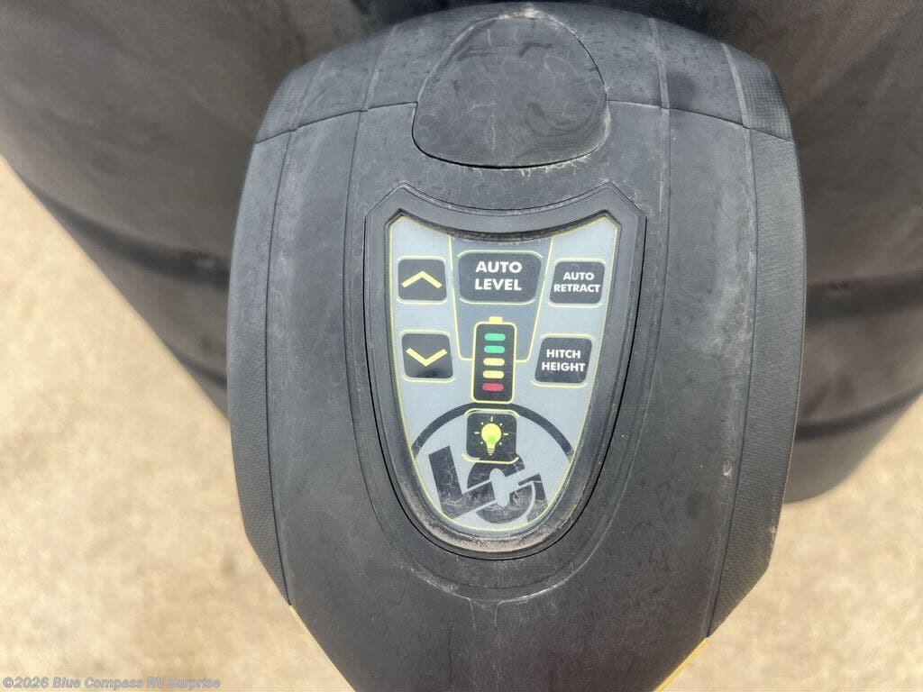 Used 2026 Jayco Eagle HT 284BHOK available in Surprise, Arizona