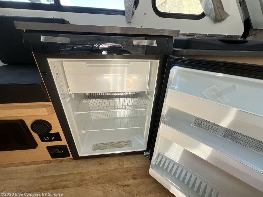 New 2026 Aliner LXE Aliner available in Surprise, Arizona