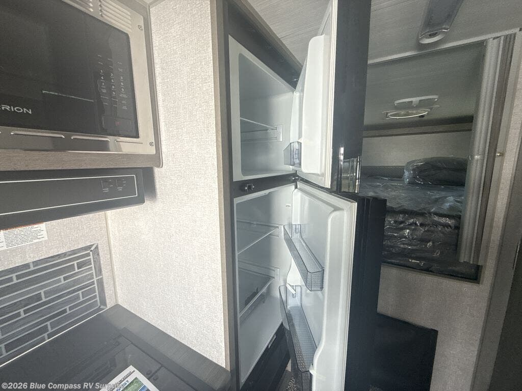 2026 Wolf Creek 890LB by Northwood from Blue Compass RV Surprise in Surprise, Arizona