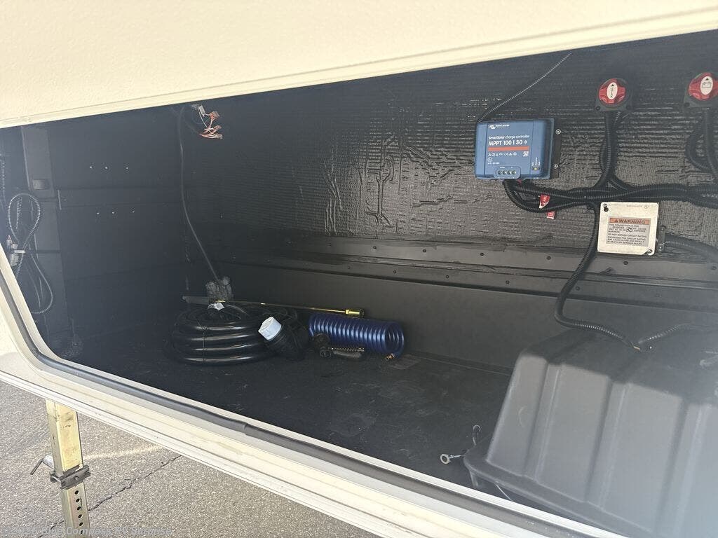 New 2026 Alliance RV Avenue 32RLS available in Surprise, Arizona