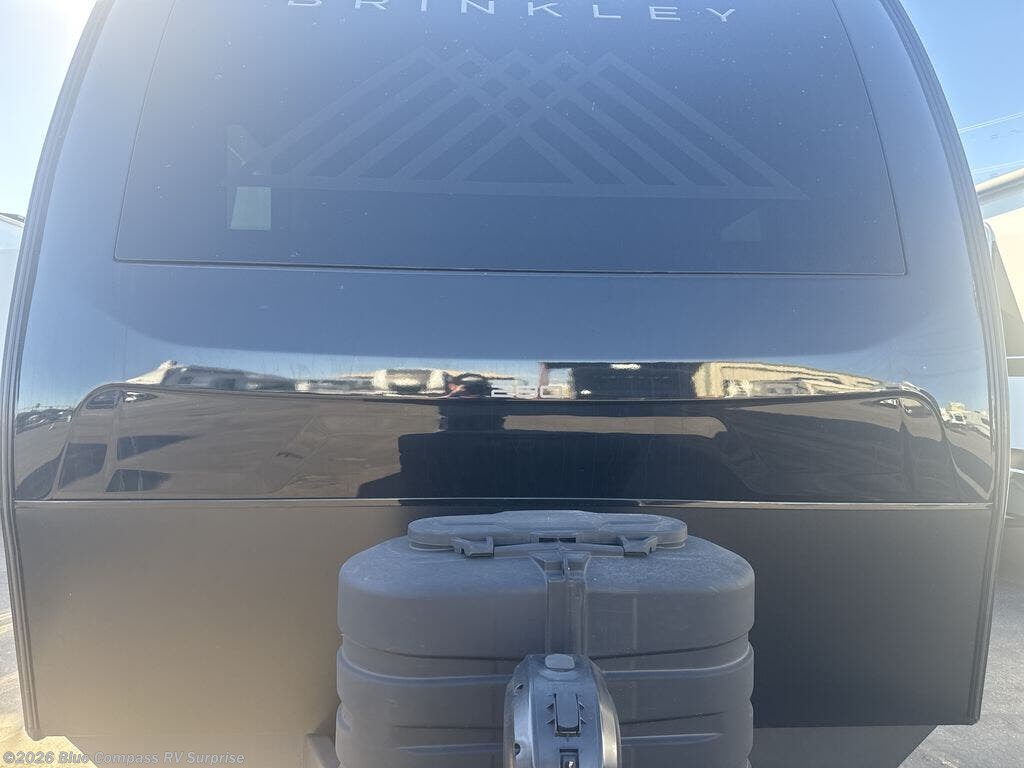 2026 Model I 280 by Brinkley RV from Blue Compass RV Surprise in Surprise, Arizona