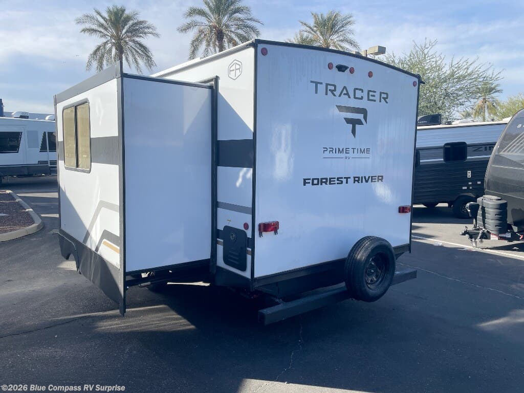 New 2026 Prime Time Tracer 248RE available in Surprise, Arizona