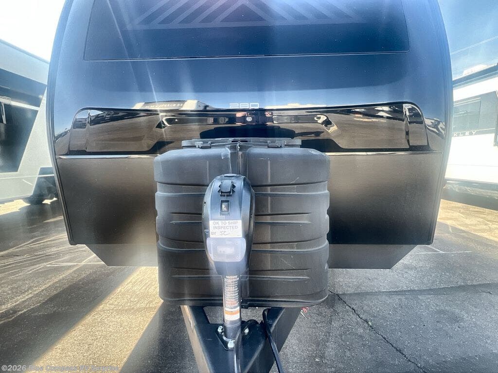 2026 Model I 280 by Brinkley RV from Blue Compass RV Surprise in Surprise, Arizona