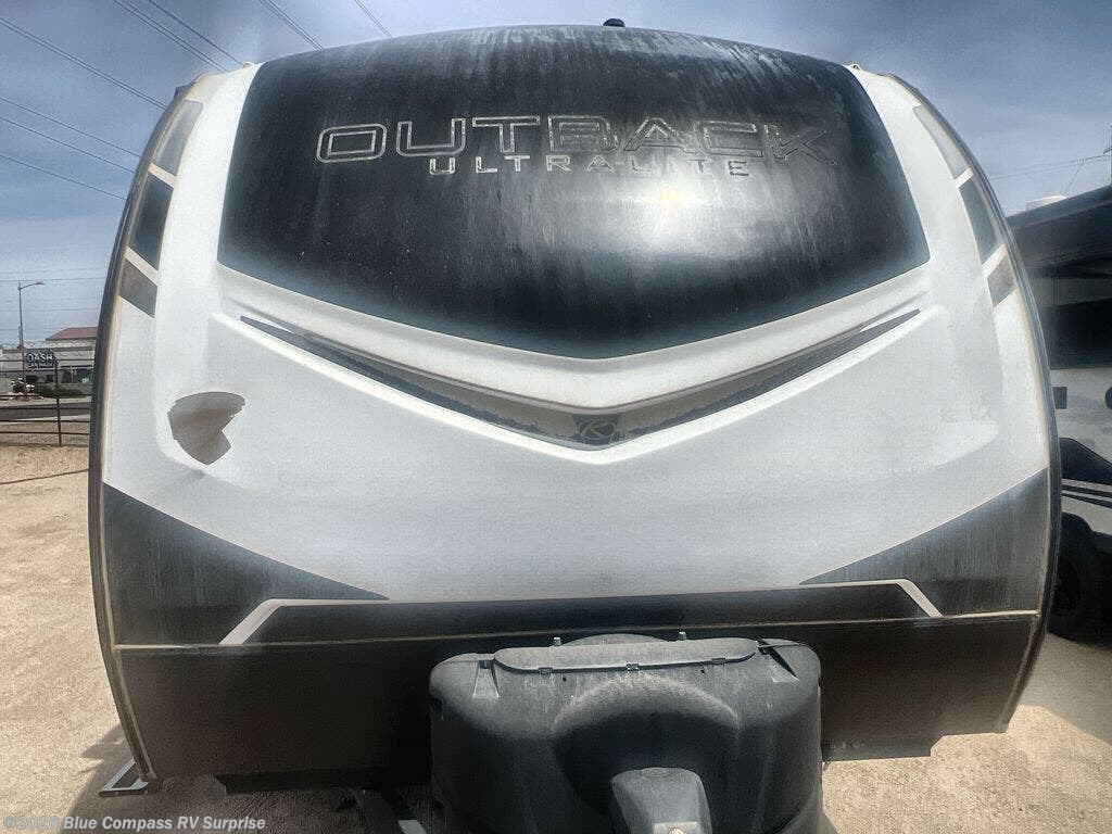 Used 2021 Keystone Outback Ultra Lite 210URS available in Surprise, Arizona