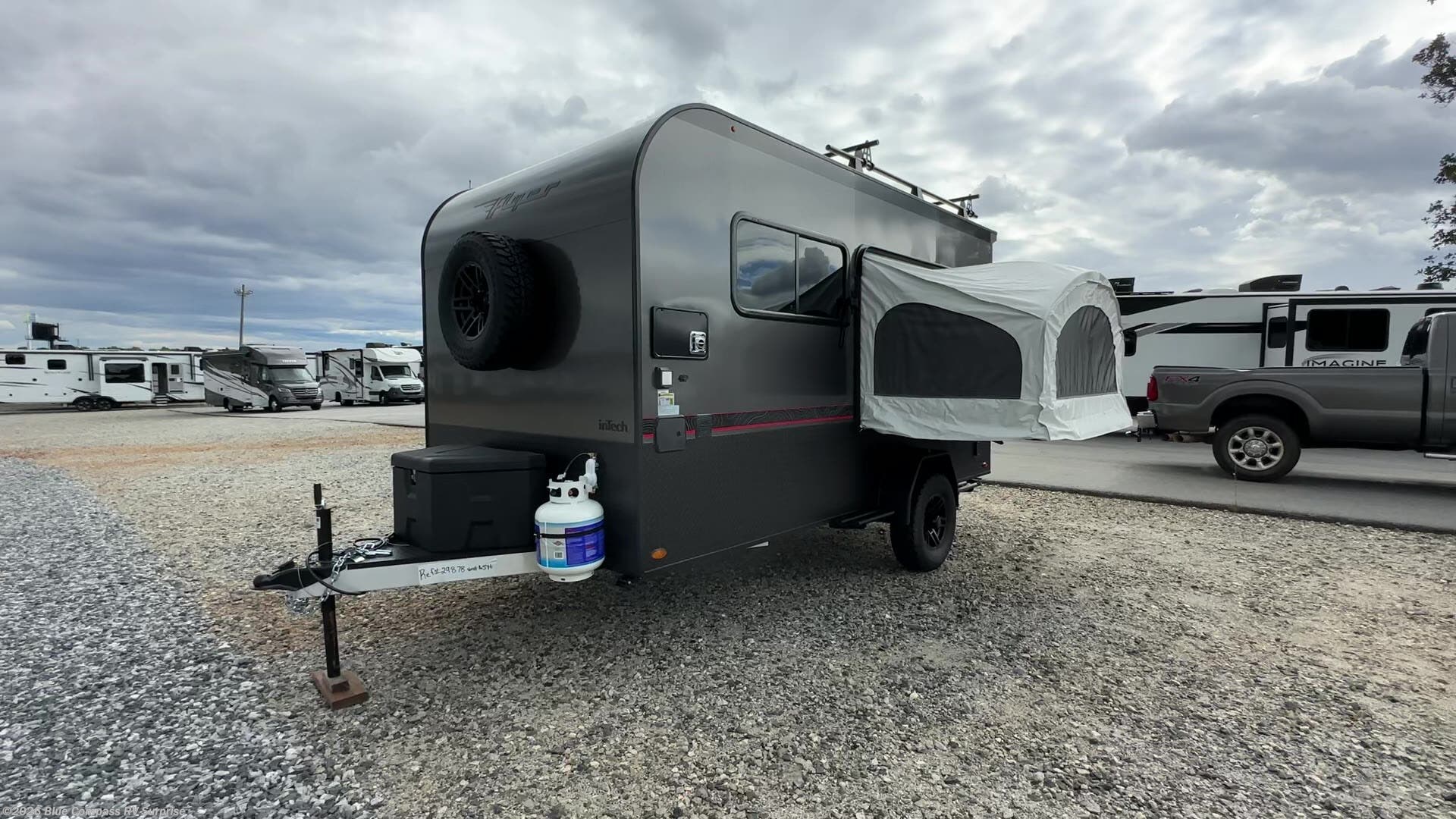 New 2026 Miscellaneous Unknown Unknown Discover available in Surprise, Arizona