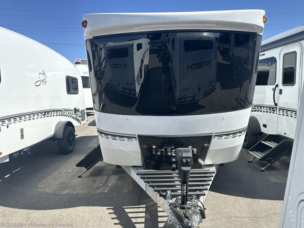 2026 Sol Horizon by inTech from Blue Compass RV Surprise in Surprise, Arizona