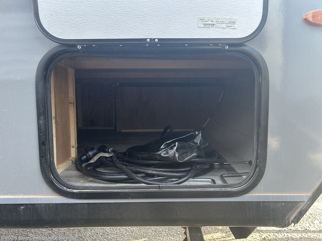 2024 Jay Flight SLX 183RBW by Jayco from Blue Compass RV Surprise in Surprise, Arizona