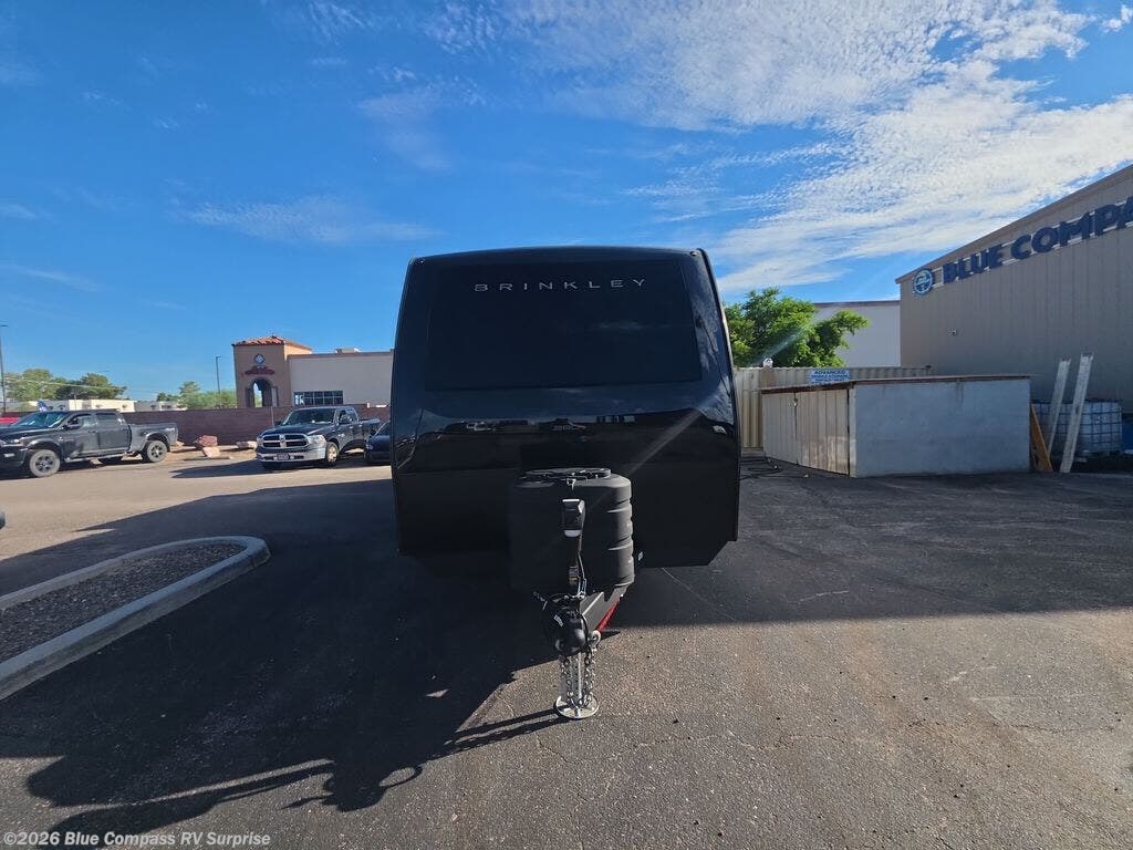 2027 Model I 280 by Brinkley RV from Blue Compass RV Surprise in Surprise, Arizona