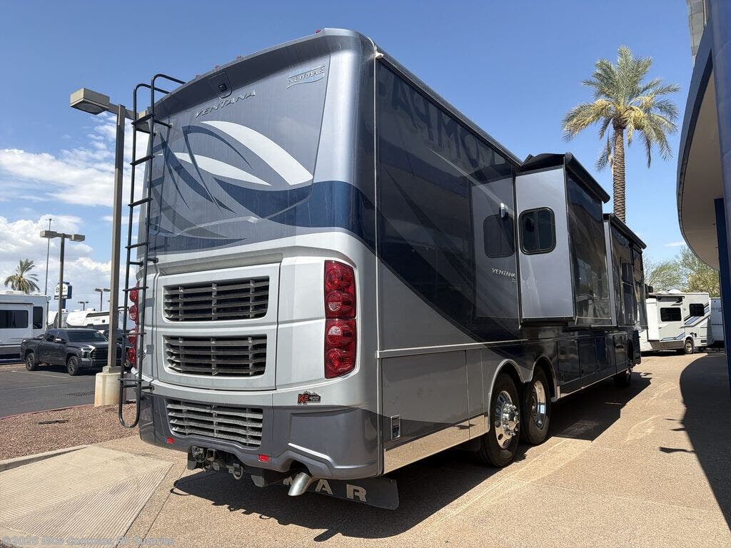 2019 Ventana 4369 by Newmar from Blue Compass RV Surprise in Surprise, Arizona