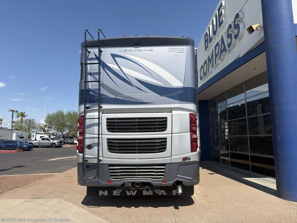 Used 2019 Newmar Ventana 4369 available in Surprise, Arizona