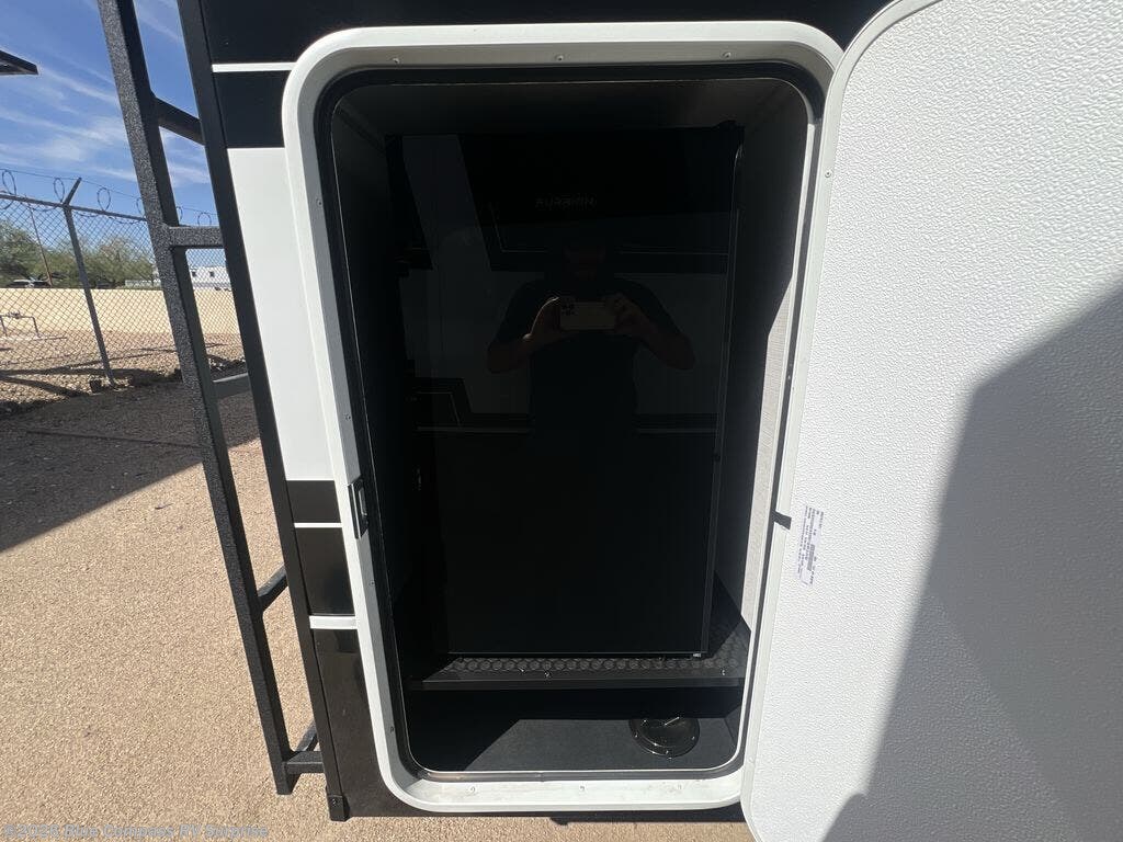 New 2027 Brinkley RV Model Z 2680 available in Surprise, Arizona