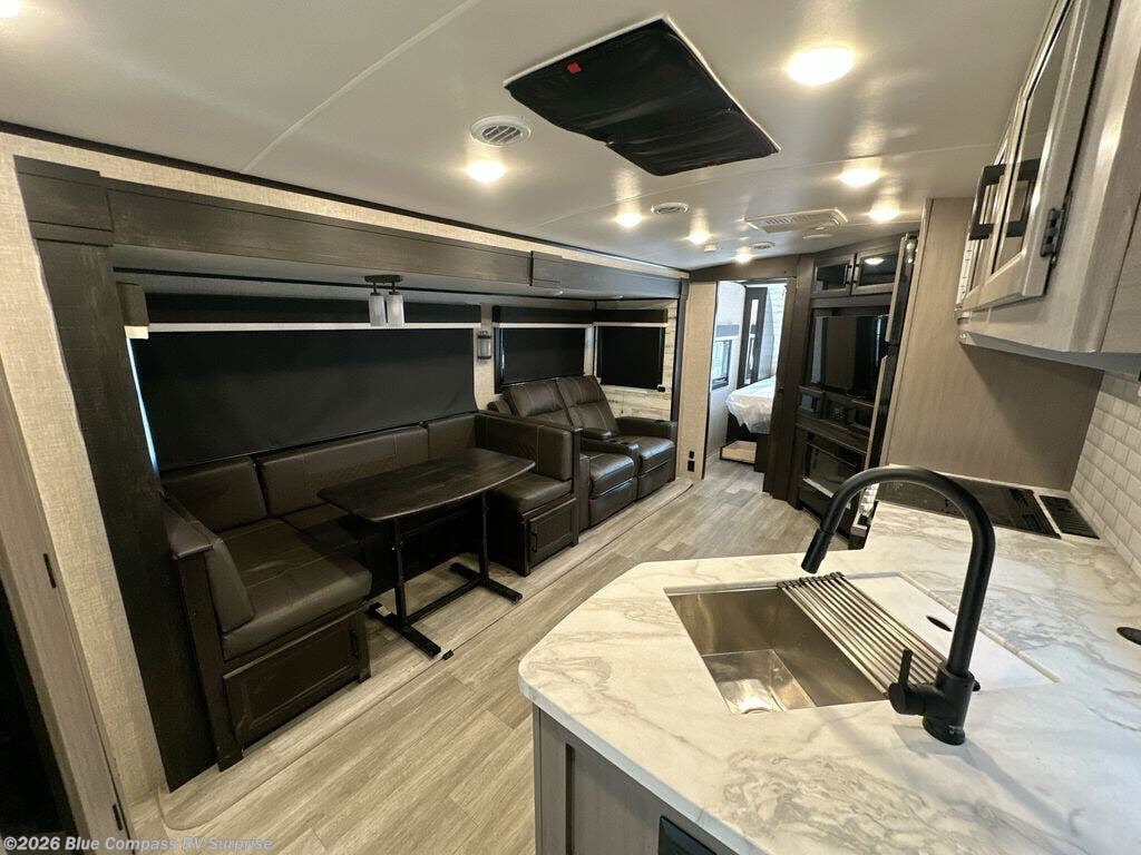Used 2023 Jayco White Hawk 27RB available in Surprise, Arizona