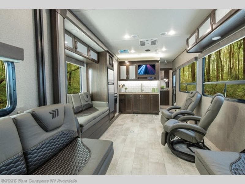 2020 Grand Design Momentum G-Class 28G RV for Sale in Avondale, AZ ...