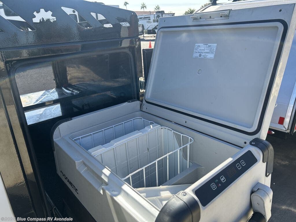 Used 2019 Off Grid Trailers Expedition Off Grid  2.0 available in Avondale, Arizona