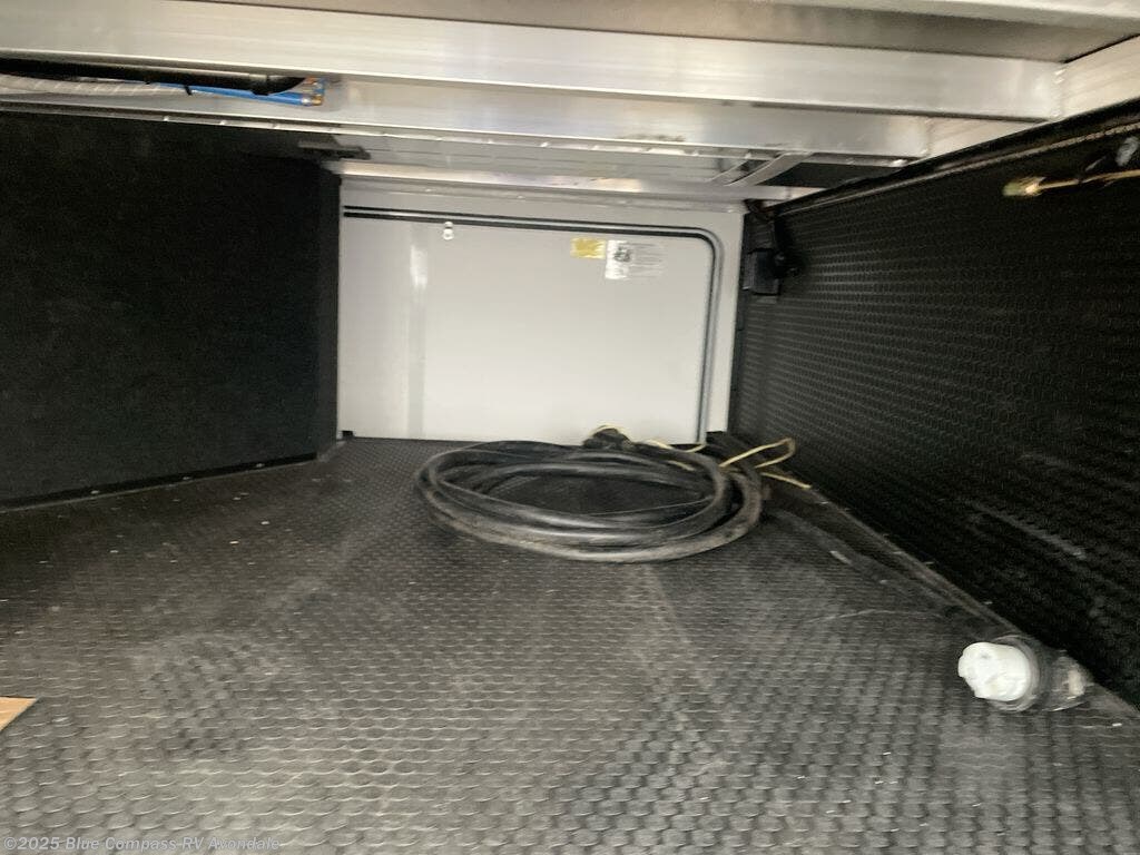 Used 2024 Brinkley RV Model Z 3610 available in Avondale, Arizona