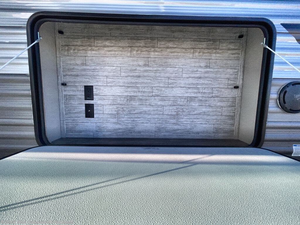 New 2026 Forest River Aurora 27DBH available in Avondale, Arizona