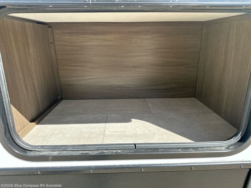 New 2026 Prime Time Tracer 275BH available in Avondale, Arizona