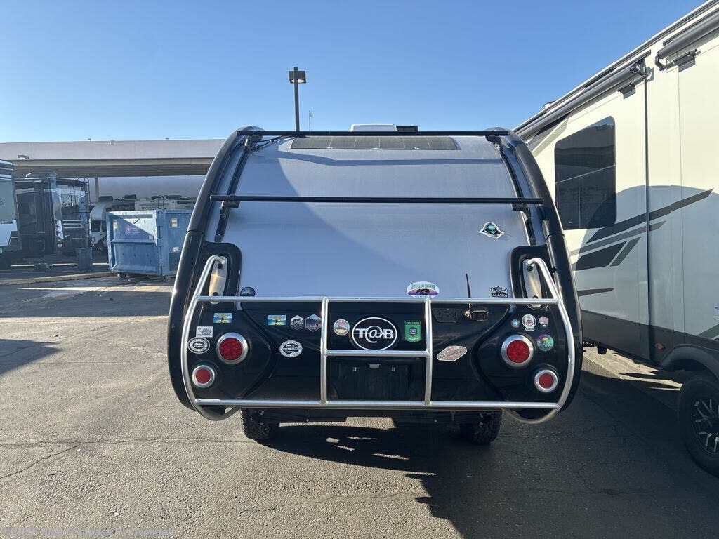 Used 2023 NuCamp TAB 320 S available in Avondale, Arizona