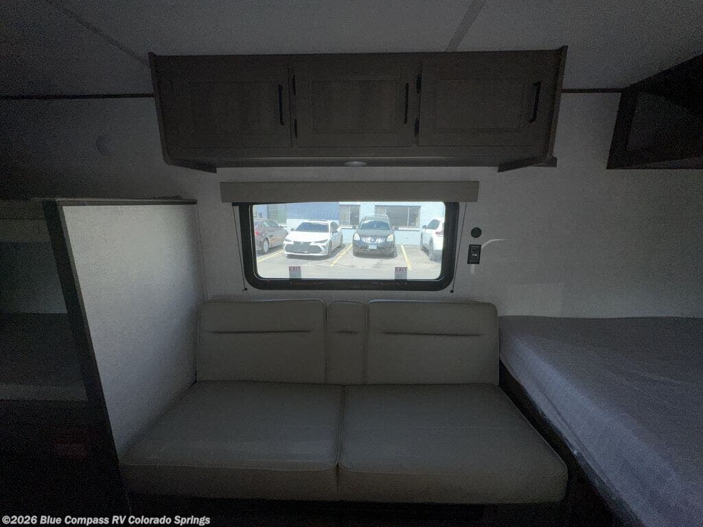 New 2026 Grand Design Transcend One 151BH available in Colorado Springs, Colorado