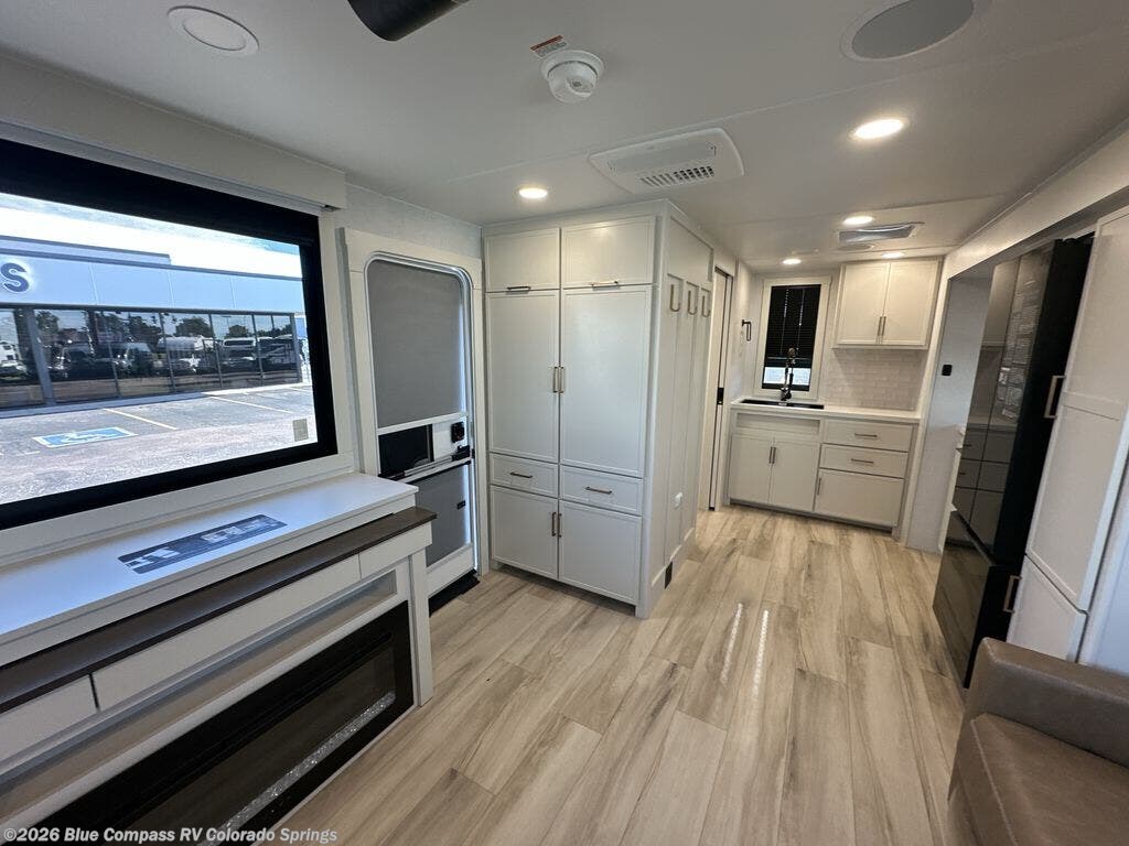 2026 Model I 235 by Brinkley RV from Blue Compass RV Colorado Springs in Colorado Springs, Colorado