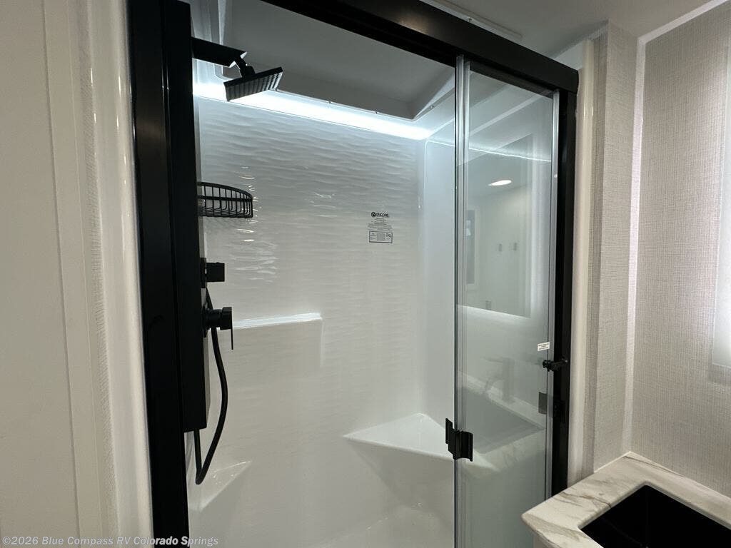 2026 Model I 265 by Brinkley RV from Blue Compass RV Colorado Springs in Colorado Springs, Colorado