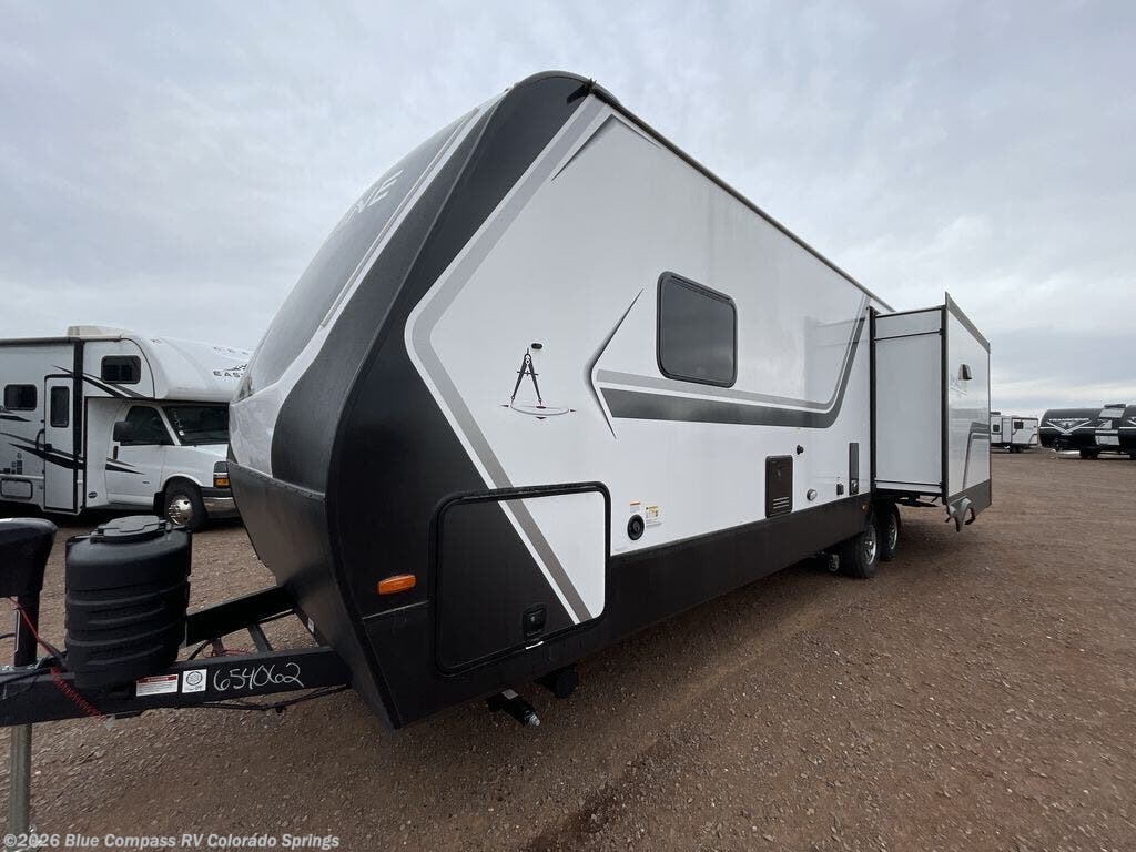 2025 Imagine 2970RL by Grand Design from Blue Compass RV Colorado Springs in Colorado Springs, Colorado