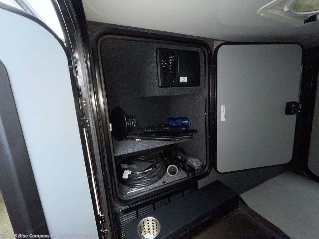 Used 2023 Encore RV ROG 12RK available in Colorado Springs, Colorado