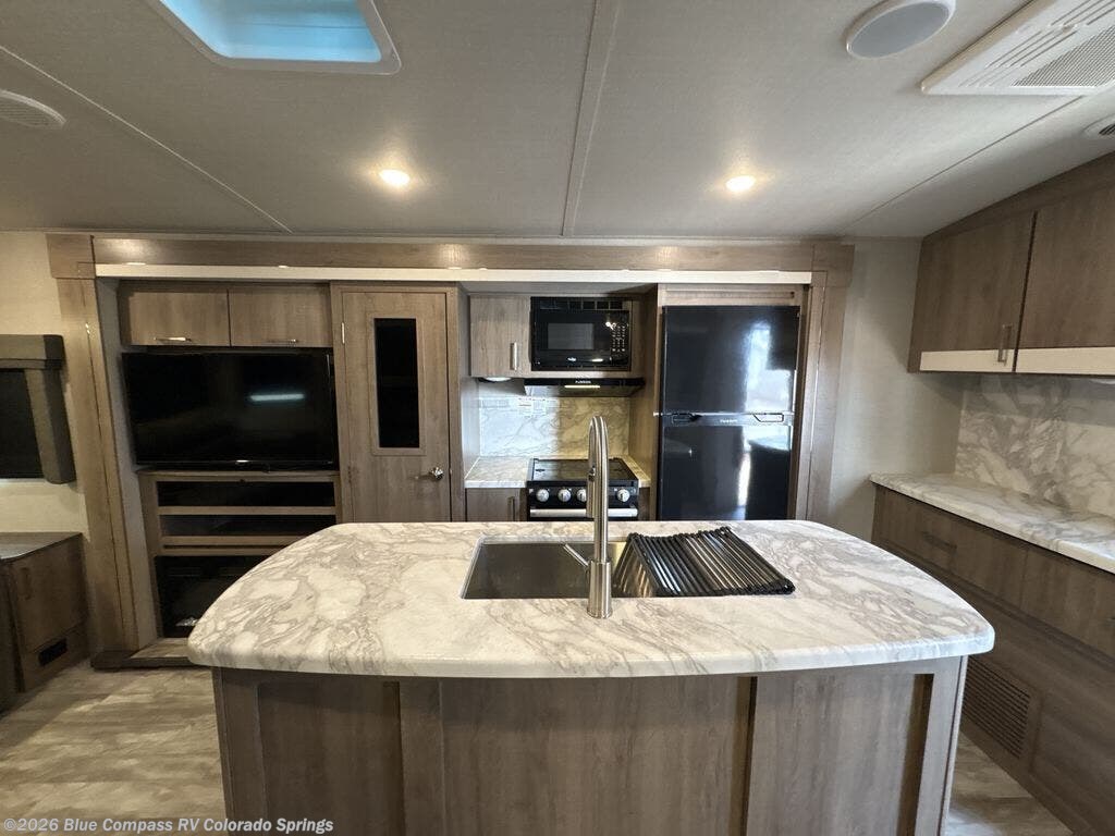 Used 2023 Grand Design Imagine 2970RL available in Colorado Springs, Colorado