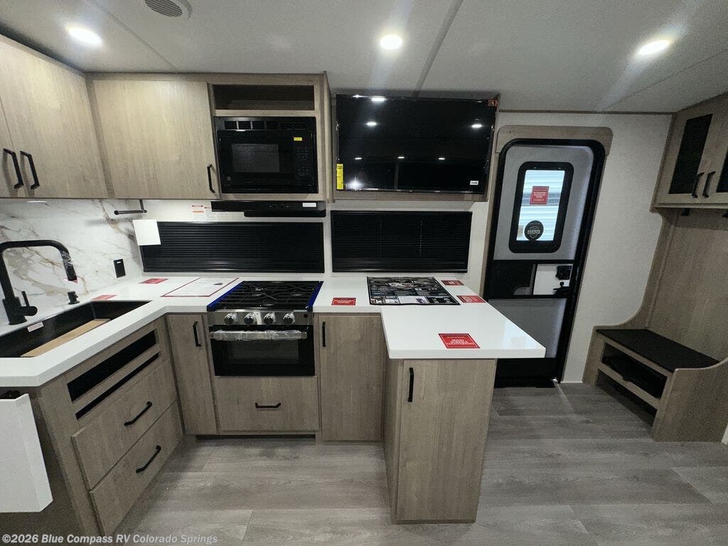 New 2026 Grand Design Imagine 2810BH available in Colorado Springs, Colorado