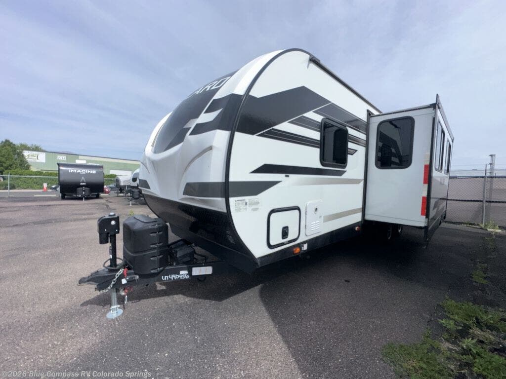 Used 2023 Heartland Mallard M26 available in Colorado Springs, Colorado