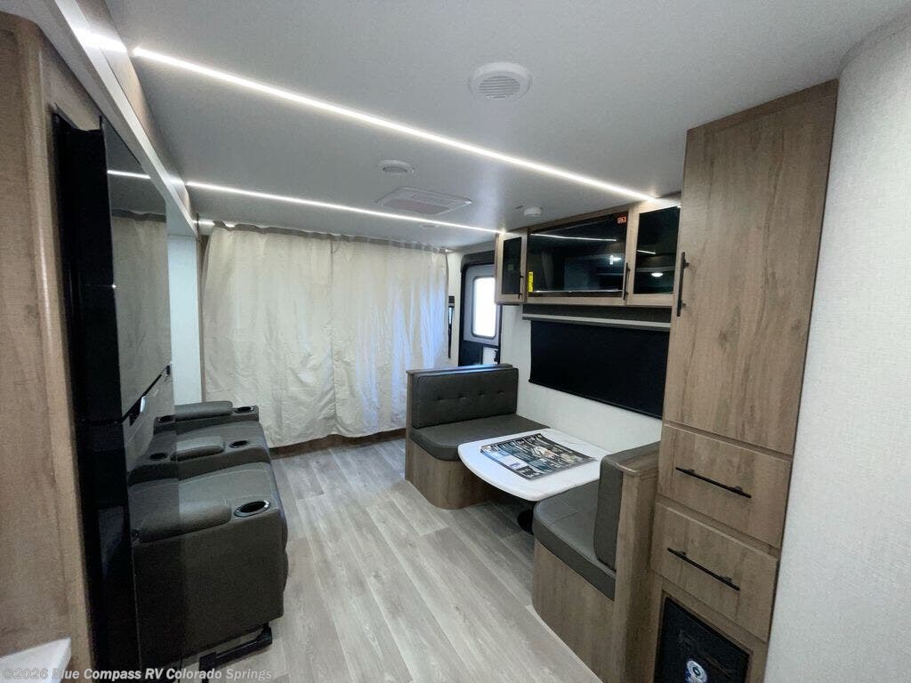 Used 2024 Grand Design Imagine 22MLE available in Colorado Springs, Colorado