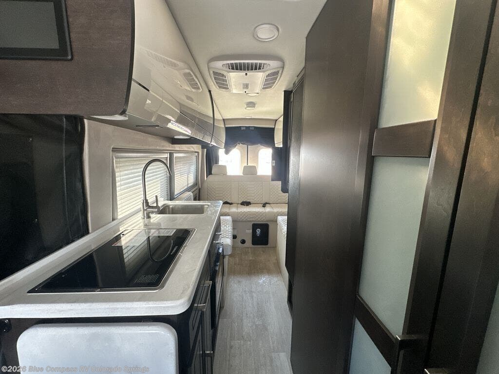Used 2026 Jayco Solstice 21B available in Colorado Springs, Colorado