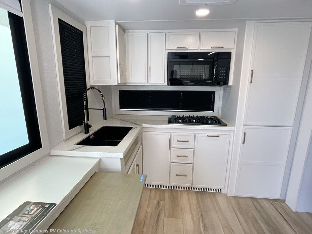 New 2027 Brinkley RV Model I 275 available in Colorado Springs, Colorado