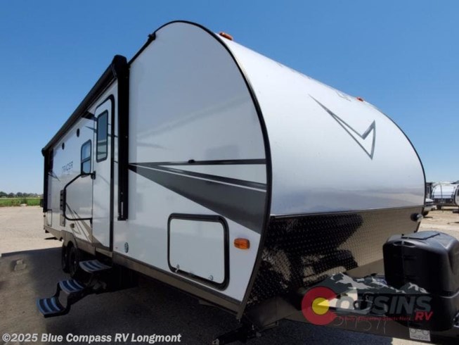 2021 Prime Time Tracer 260bhsle Rv For Sale In Loveland Co 80537 20721 Rvusa Com Classifieds