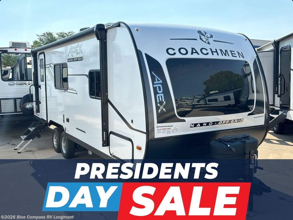 2025-coachmen-apex-nano-221rls-rv-for-sale-in-longmont-co-80504