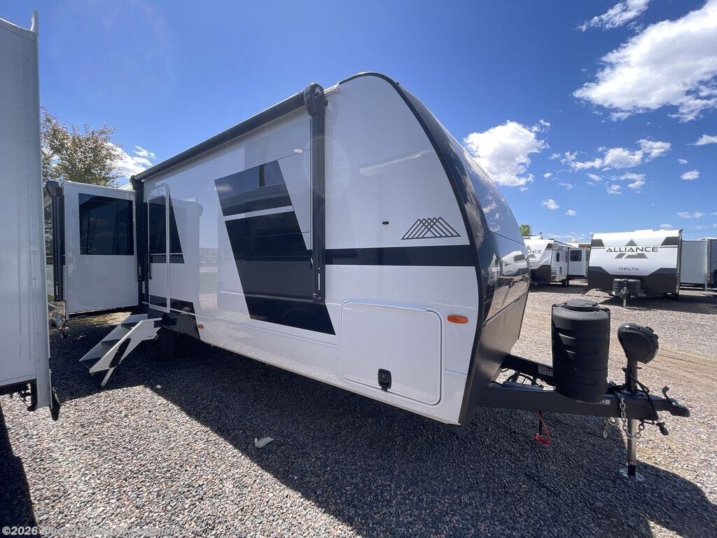 2026 Model I 280 by Brinkley RV from Blue Compass RV Longmont in Longmont, Colorado