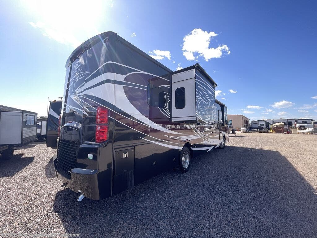 2022 SORTSCOACH 365RB by Coachmen from Blue Compass RV Longmont in Longmont, Colorado