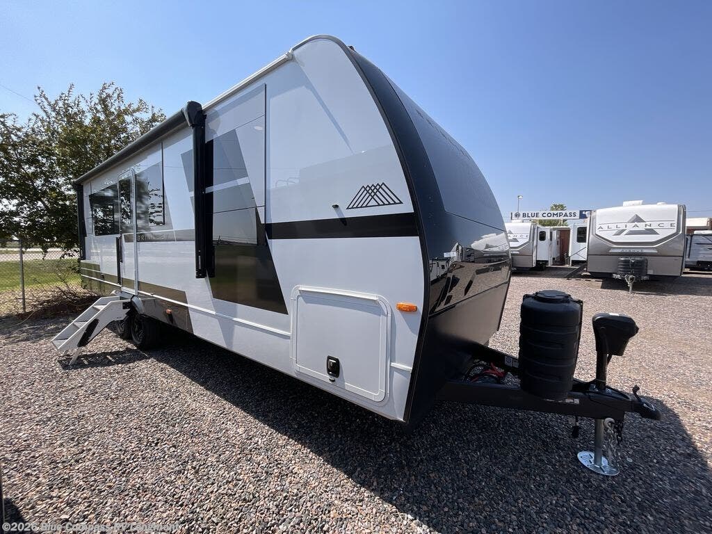 2027 Model I 275 by Brinkley RV from Blue Compass RV Longmont in Longmont, Colorado