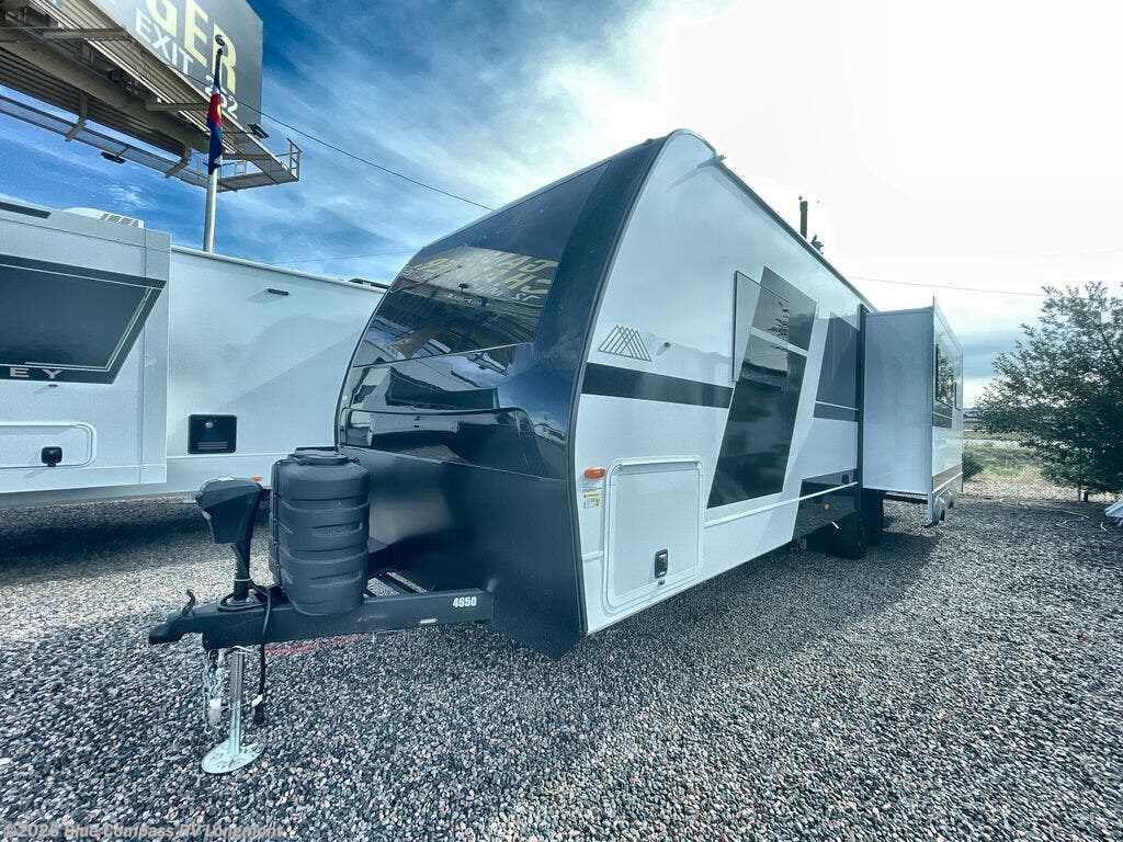 2027 Model I 280 by Brinkley RV from Blue Compass RV Longmont in Longmont, Colorado