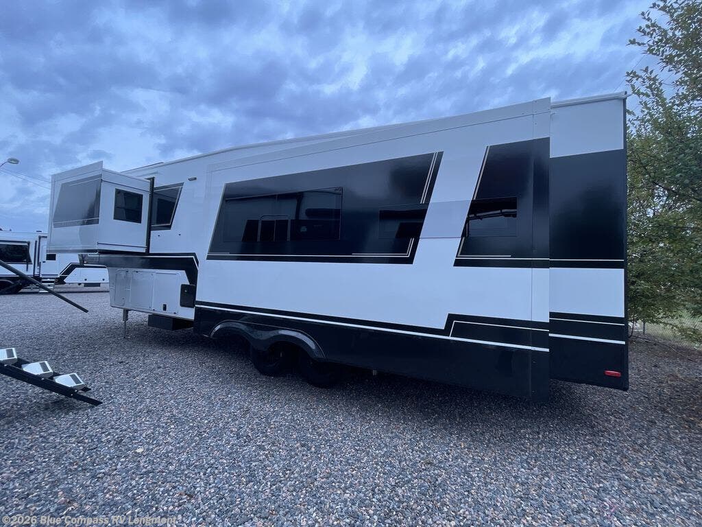 2027 Model Z 3200 by Brinkley RV from Blue Compass RV Longmont in Longmont, Colorado