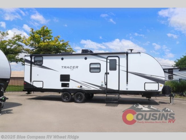 2021 Prime Time Tracer 260bhsle Rv For Sale In Wheat Ridge Co 80033 20829 Rvusa Com Classifieds
