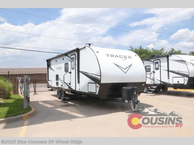 2021 Prime Time Tracer 260bhsle Rv For Sale In Wheat Ridge Co 80033 21300 Rvusa Com Classifieds