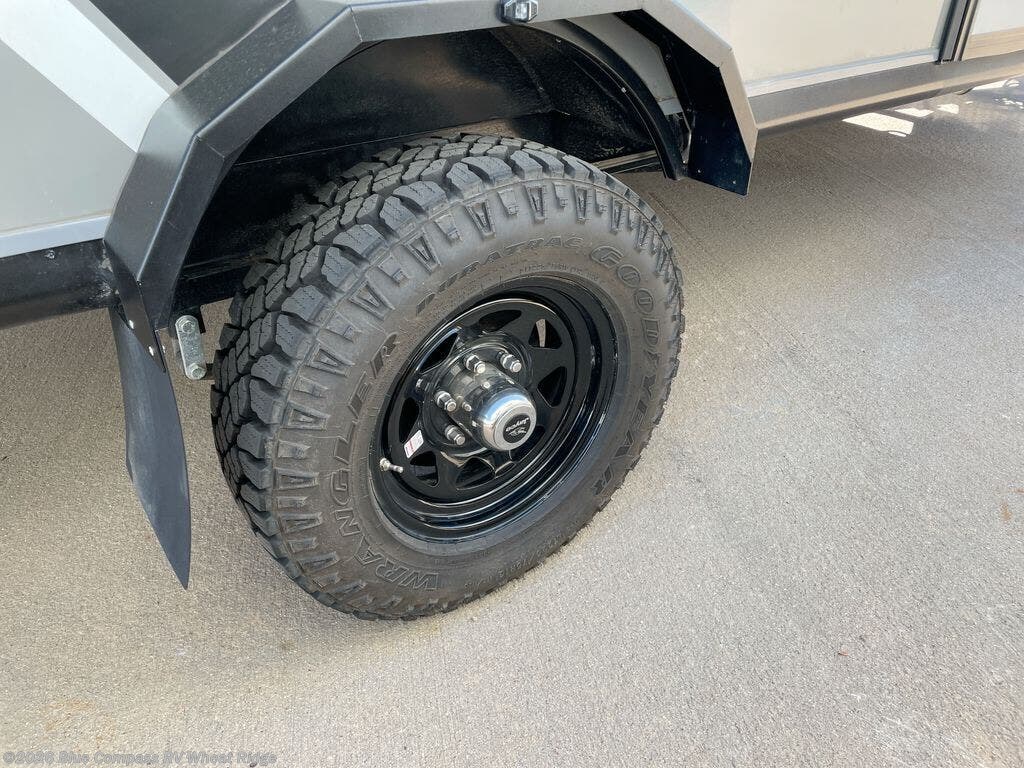 2024 Jay Flight SLX 184BSW by Jayco from Blue Compass RV Wheat Ridge in Wheat Ridge, Colorado