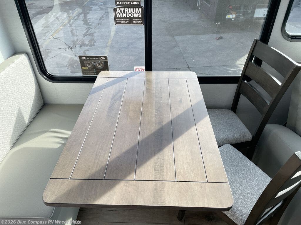 New 2026 Alliance RV Avenue 32RLS available in Wheat Ridge, Colorado