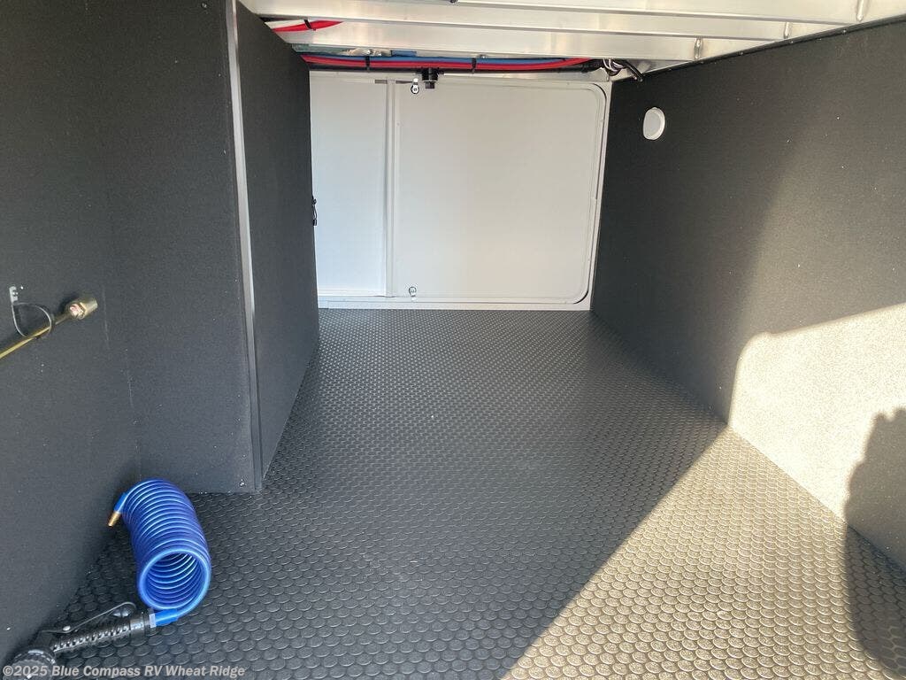 2026 Paradigm 312RK by Alliance RV from Blue Compass RV Wheat Ridge in Wheat Ridge, Colorado