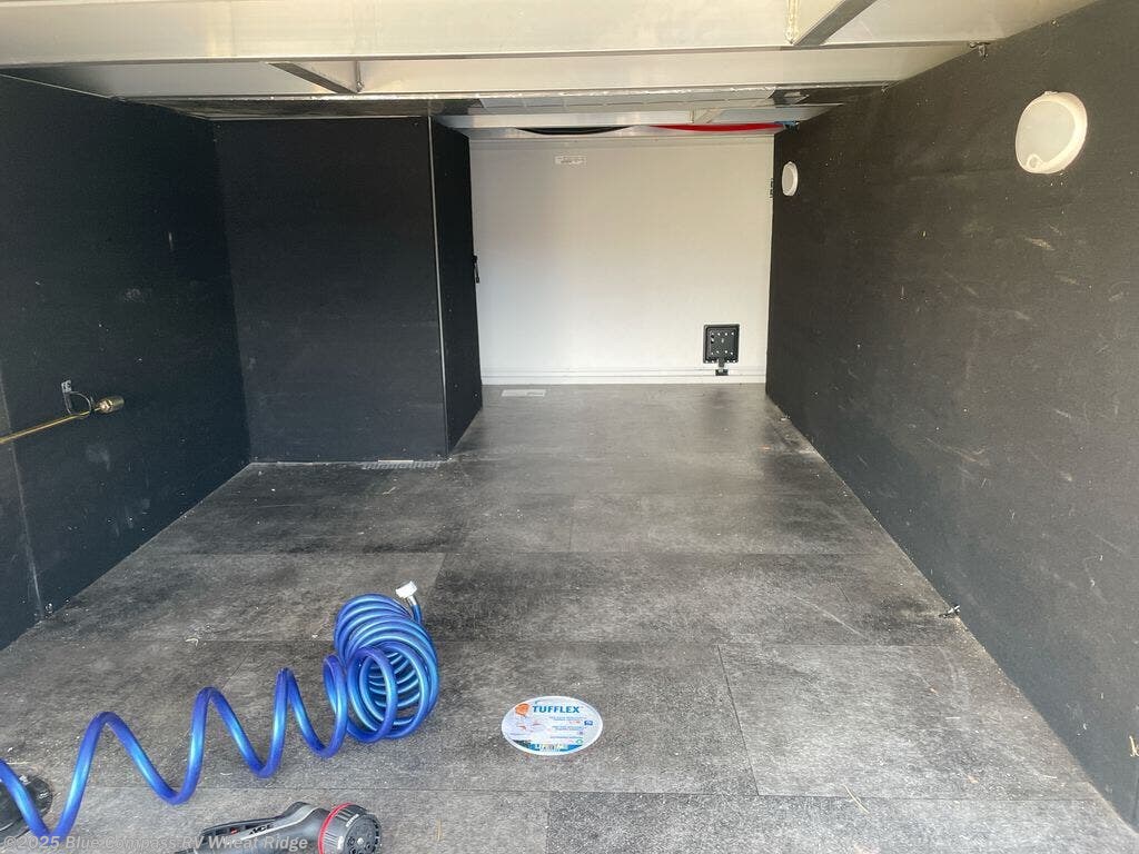 2026 Paradigm 382RK by Alliance RV from Blue Compass RV Wheat Ridge in Wheat Ridge, Colorado