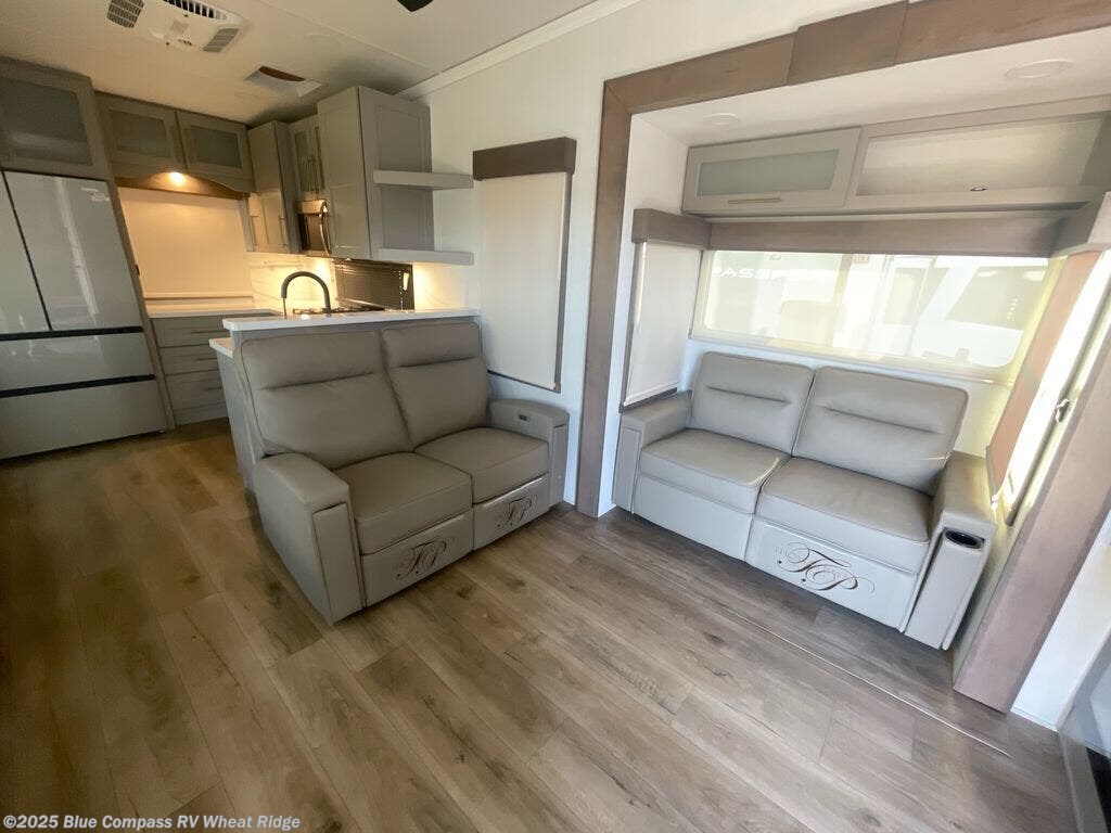 Used 2026 Alliance RV Paradigm 382RK available in Wheat Ridge, Colorado