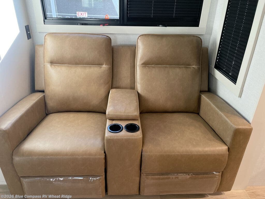 New 2026 Brinkley RV Model I 235 available in Wheat Ridge, Colorado