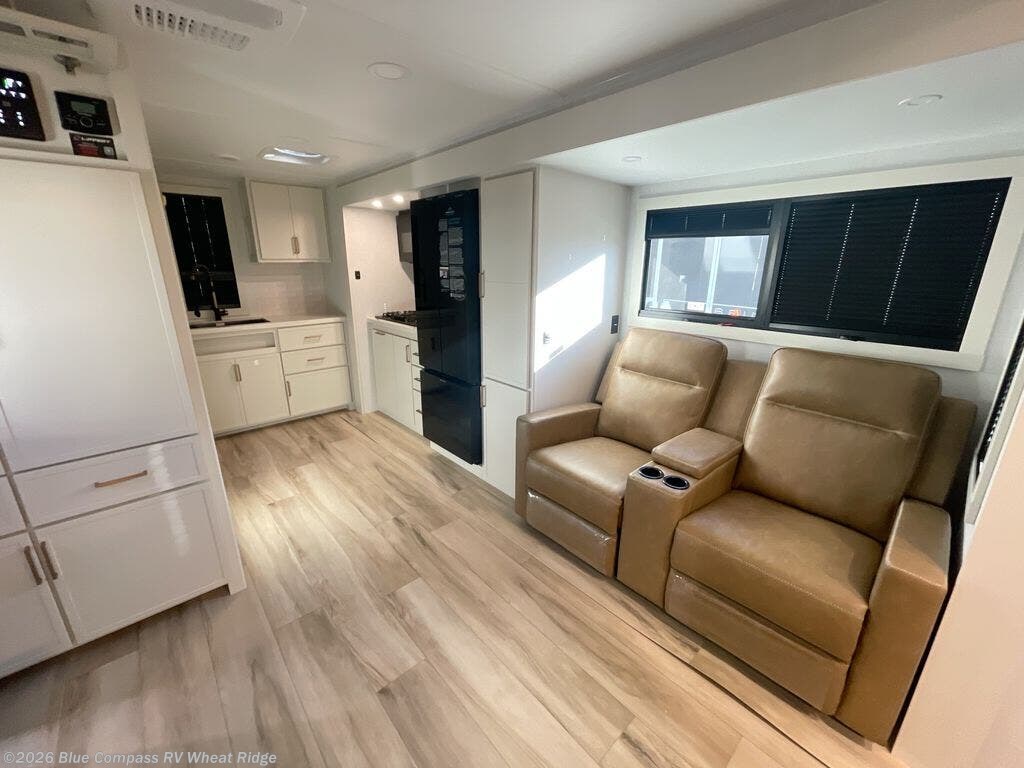 2026 Model I 235 by Brinkley RV from Blue Compass RV Wheat Ridge in Wheat Ridge, Colorado